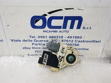 9649911080 motorino - 9649911080,