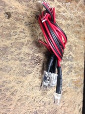 Amplificatore Pioneer A-27 vintage pannello frontale lampade led.