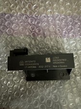 Centralina ricevitore Antenna