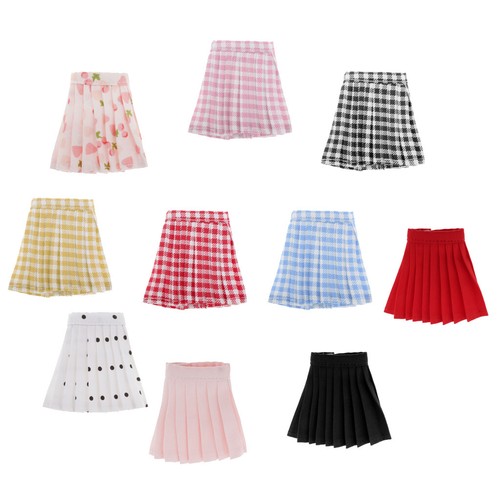 Accessori per bambole scala - per,