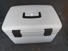 FRIGO PER AUTO ZEPHIR 12 VOLT