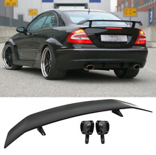 Spoiler ala posteriore GT-Race