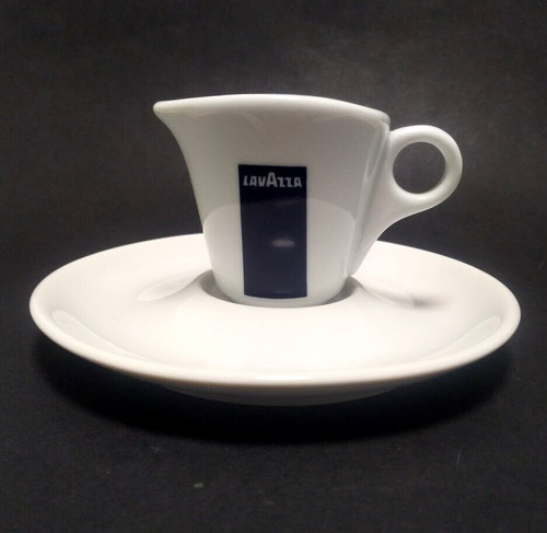 Tazza piattino latte caffè - piattino,