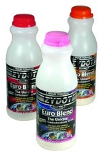 Zydot Euro Blend - Purifica