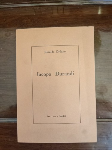 Rolando ordano iacopo - -,