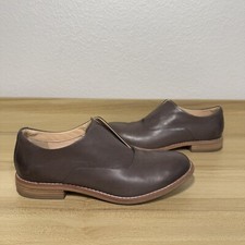 Clarks Artisan Edenvale Opal