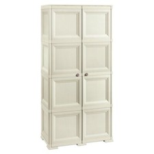 Tontarelli OMNIMODUS Armadio