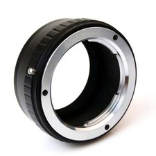 Adattatore MD-NEX per