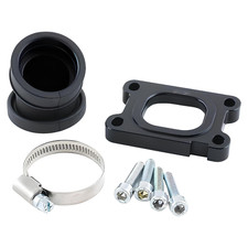 COLLETTORE ASPIRAZIONE TOP