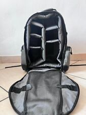 Zaino fotografico Tenba