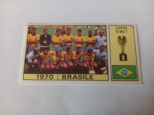 Rara figurina calciatori - , "