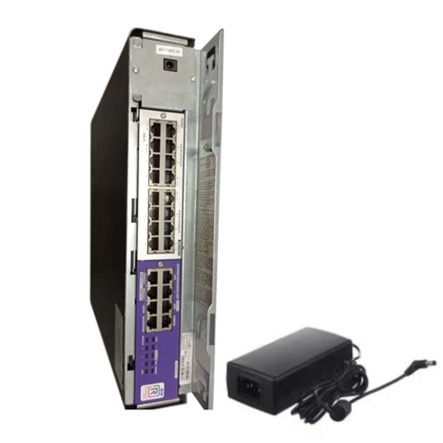 Coffret alcatel oxo connect - alcatel,