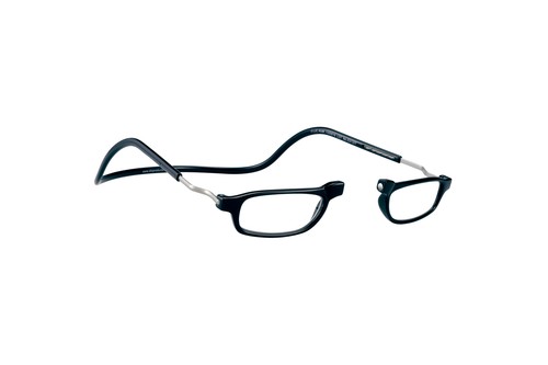 Clic occhiali lettura click - clic,