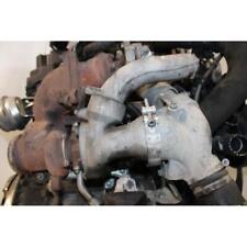 ⭐ MOTORE NON FUNZIONANTE