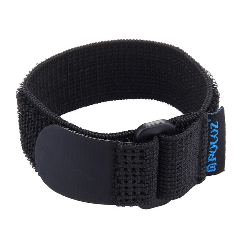 Fascia cinturino velcro - pu-95,