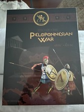 Wargame clash arms epic - clash,