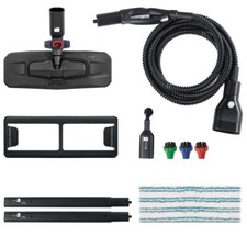 Polti kit pulizia tubo