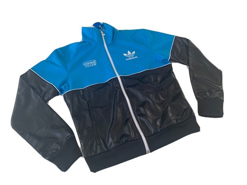 Adidas chile oggetto raro - 62,