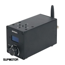 BRZHIFI C50 Audio HIFI BT5.0