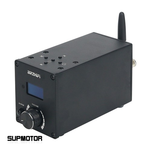 Brzhifi c50 audio hifi bt5 - brzhifi,
