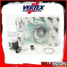 VTK24243D-3 KIT PISTONE +