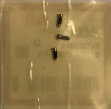 RAY BAN 8307 ORIGINAL KIT