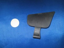 SUZUKI AN 400 BURGMAN