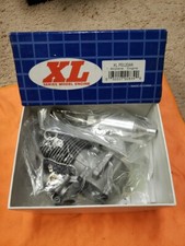 Motore magnum - xl,