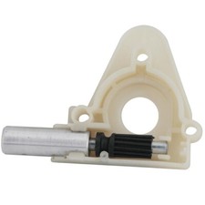 094100036 POMPA OLIO COMPLETA