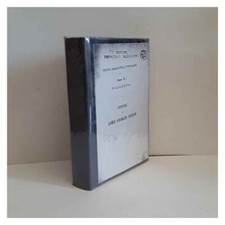 Opere complete volumi 4 -
