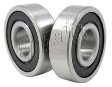 Mavic Ksyrium Sl Ssc 2002