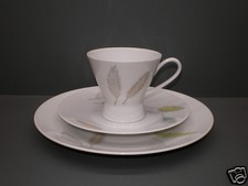 Rosenthal caffè servizio - caffè,