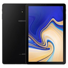 Samsung Galaxy Tab S4 SM-T837V