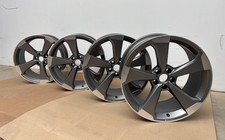 Cerchi Nuovi Originali 20