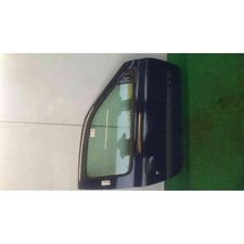 Porta ant renault - dx,