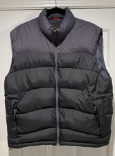 Timberland Weathergear