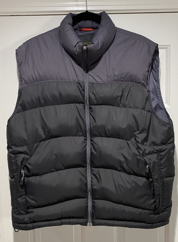 Timberland weathergear - timberland,