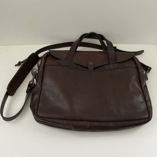 Valigetta originale filson - originale, in