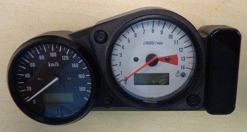 Tachimetro speedo orologi - tachimetro,