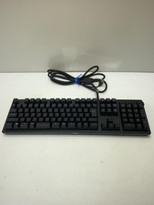 Tastiera Razer Huntsman Elite