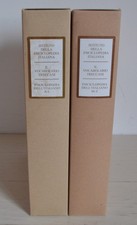 IL VOCABOLARIO TRECCANI