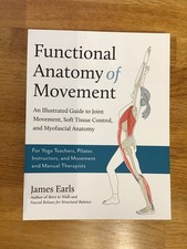 Functional Anatomy of