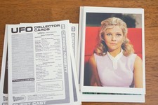 Gerry Anderson - Fanderson