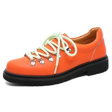 Scarpe casual business uomo