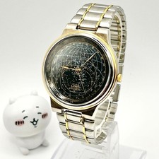 Orologio Citizen Club Lamer