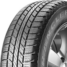Goodyear Wrangler HP All