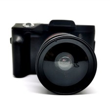 Fotocamera All in One 16