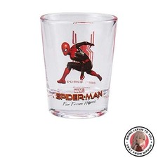 Nuova tuta di aggiornamento