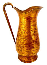 Vaso Caraffa Portaombrelli in