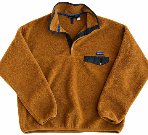 Maglione vintage 1995 - vintage,